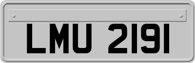 LMU2191