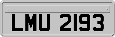 LMU2193