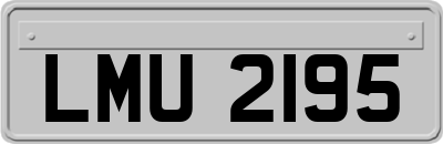 LMU2195