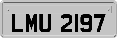 LMU2197
