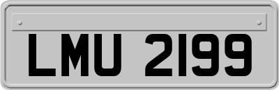 LMU2199