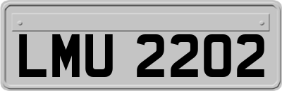 LMU2202