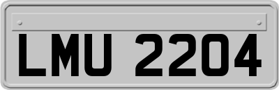 LMU2204