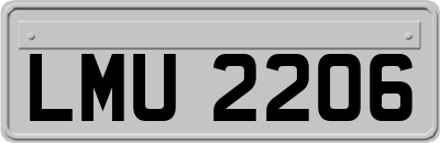 LMU2206