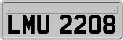 LMU2208