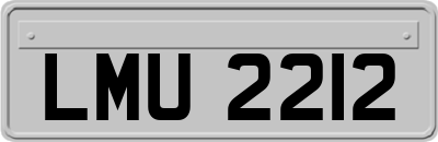 LMU2212