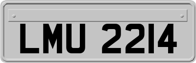 LMU2214
