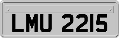 LMU2215