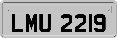LMU2219