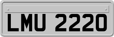 LMU2220