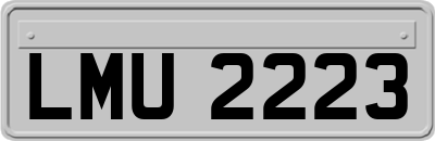 LMU2223