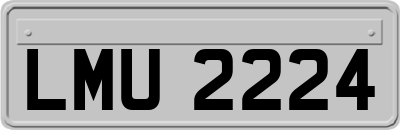 LMU2224