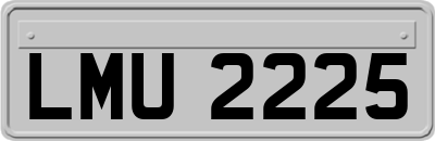 LMU2225