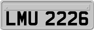 LMU2226