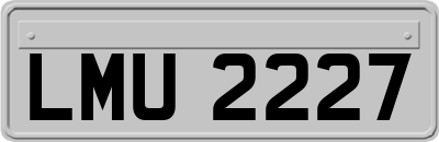 LMU2227