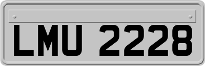 LMU2228