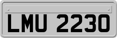 LMU2230