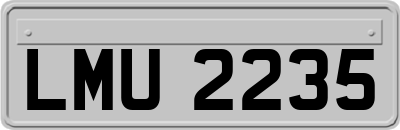 LMU2235