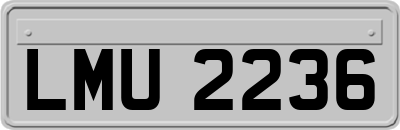 LMU2236