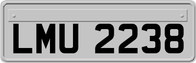 LMU2238