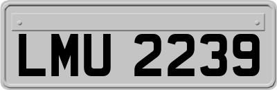 LMU2239