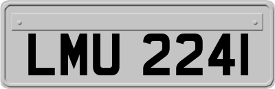 LMU2241