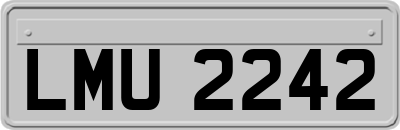 LMU2242