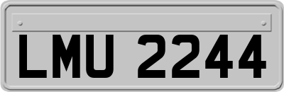 LMU2244