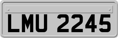 LMU2245