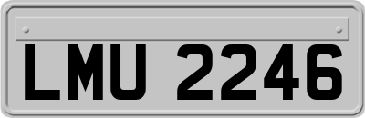 LMU2246