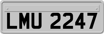 LMU2247