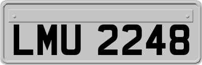 LMU2248