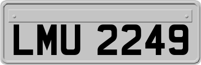 LMU2249