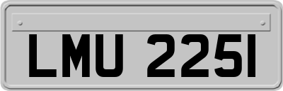 LMU2251