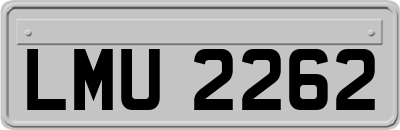 LMU2262