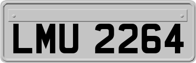 LMU2264