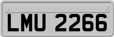 LMU2266
