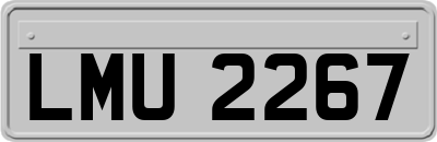LMU2267