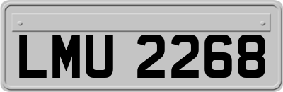 LMU2268