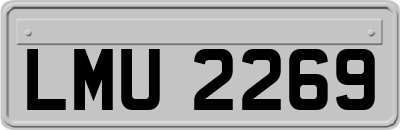 LMU2269