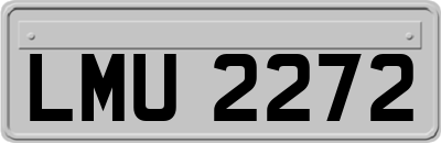 LMU2272