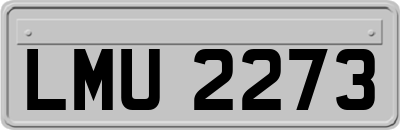 LMU2273
