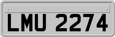 LMU2274