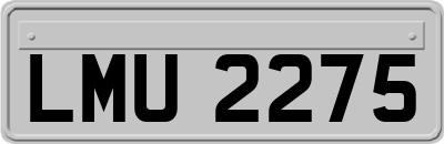 LMU2275