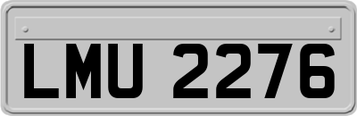 LMU2276