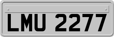LMU2277