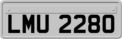 LMU2280