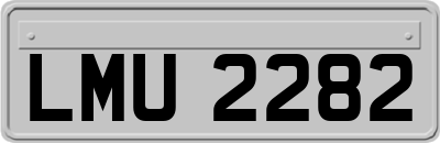 LMU2282