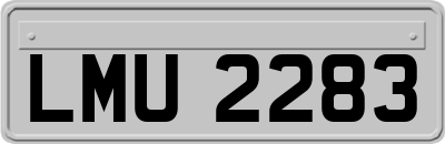 LMU2283
