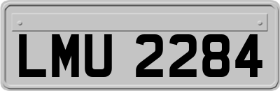 LMU2284